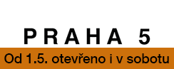 logo SSANGYONG